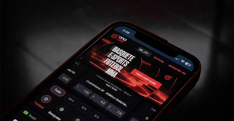 Brazil: From 1 January 2025, only legal companies will be allowed to operate in the market