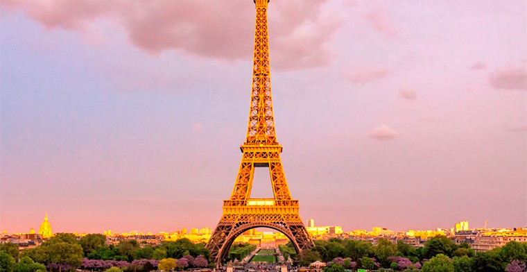 Renovations at French Casinos Impact Groupe Partouche's FY24 Gross Gaming Revenue