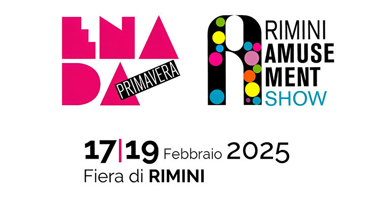 Gaming, regulations and innovation: The 37th ENADA Spring takes shape