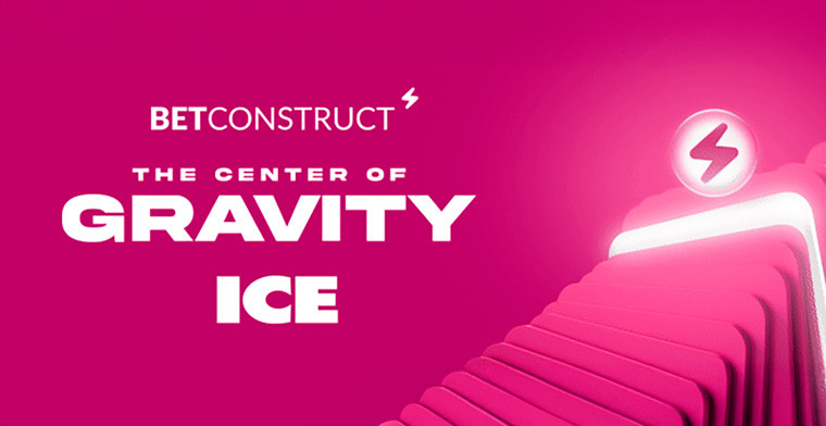BetConstruct Unveils New Concept Ahead of ICE Barcelona 2025