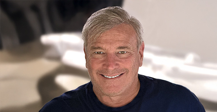 Celebrated game designer Joe Kaminkow confirmed as keynote at ICE World Gaming Forum