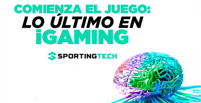 Juego en Marcha: Últimas noticias sobre iGaming