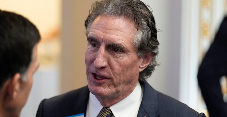 Online Gaming Regulations: Tribal Leaders Downplay Worries Over Trump Appointee's Changes