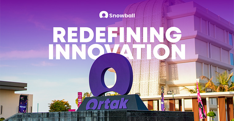 Innovations, Milestones and Exclusive Launches at Ortak x B.F.T.H. Arena 3.0 Awards