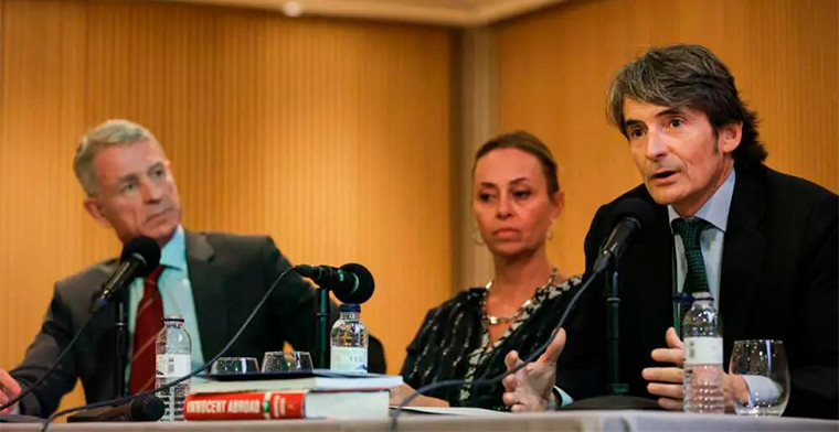 Más del 85% de los españoles jugaron en 2023, de acuerdo a un informe de CeJuego