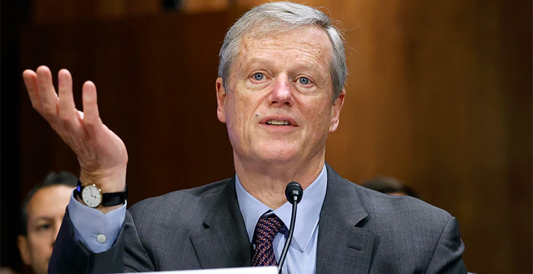 US Senate Gambling Hearing Disrupted by Senators Kennedy and Hawley's Focus on Transgender Issues