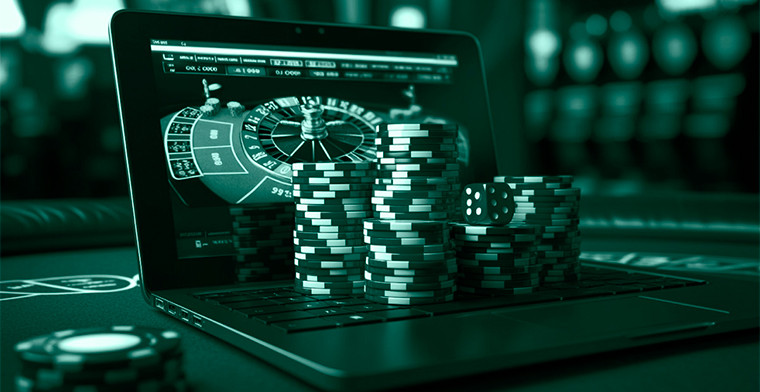 ¿Cómo iniciar un casino en línea? Una guía completa, por Soft2Bet