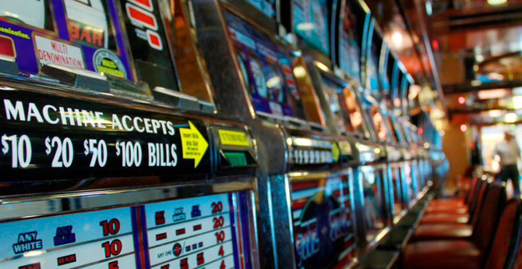 Sports Wagering and iGaming: PA Gaming Control Board Reports Record Monthly Revenue in November