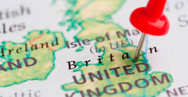 UK operators advised to ensure that their suppliers are not involved in the black market