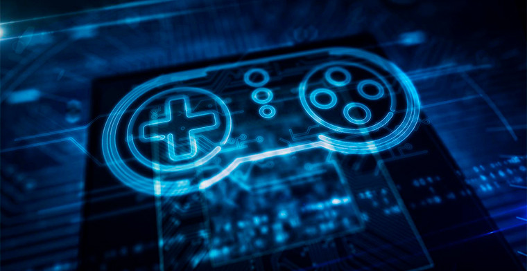 Illegal conduct: FTC vs Rytr, Seller of an AI “Testimonial & Review” Service