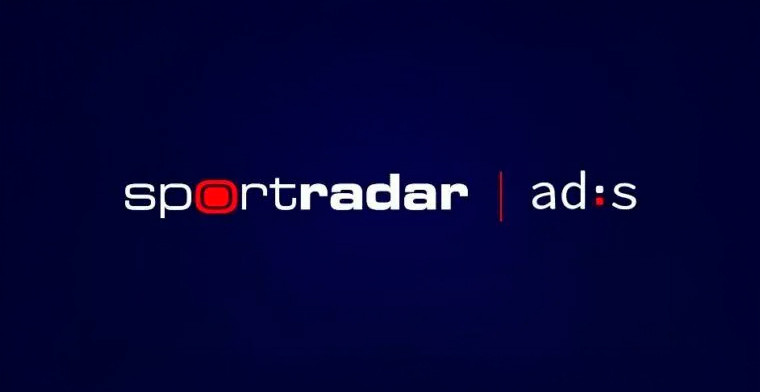 2024: A Year of Adding on to ad:s