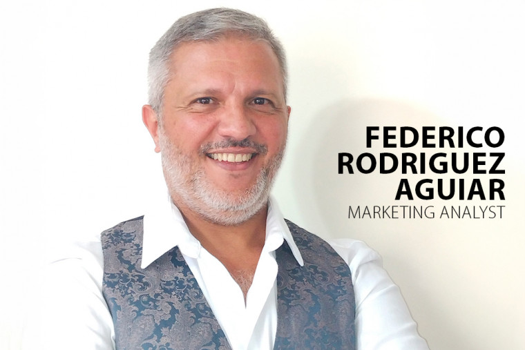 The importance of integrity and professionalism in gambling regulatory bodies