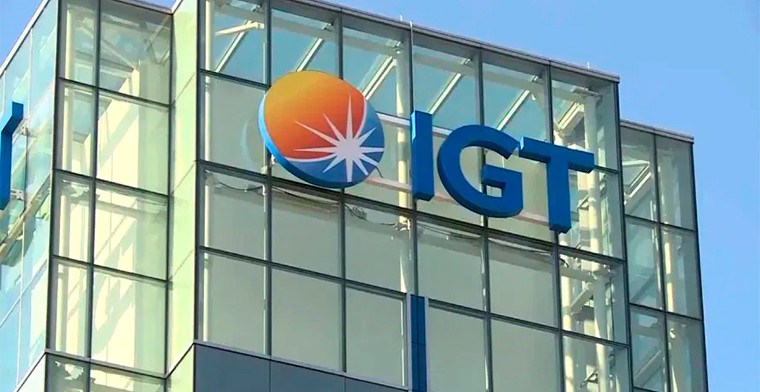 Derechos Humanos: IGT obtiene la máxima puntuación en el Índice de Igualdad Corporativa 2025