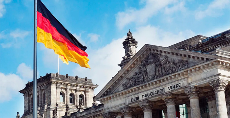 Regulation of the German online gambling market: Looking back at 2024 successes and challenges