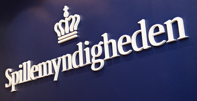 The Danish Gambling Authority cautions about the potential for money laundering when using affiliates