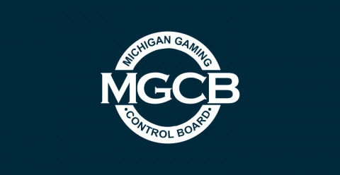 Michigan iGaming, Online Sports Betting Operators Report $371M in April Revenue