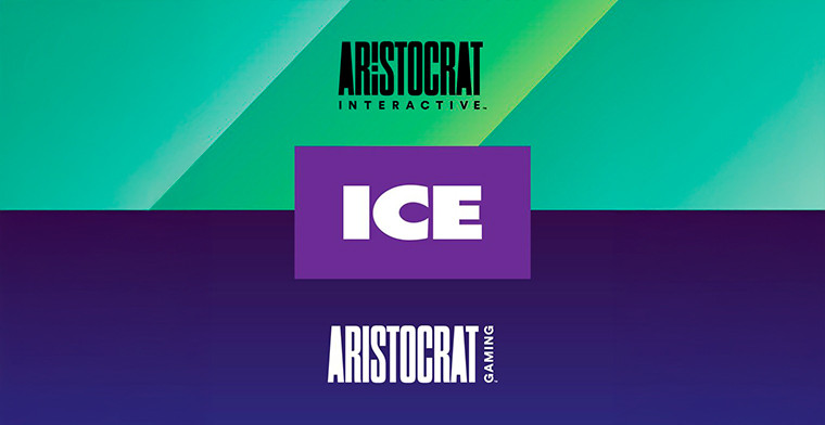 Aristocrat Gaming™ and Aristocrat Interactive™ to Introduce the Latest Gaming Content and Solutions for the EMEA Market at ICE’s 2025 Barcelona Debut