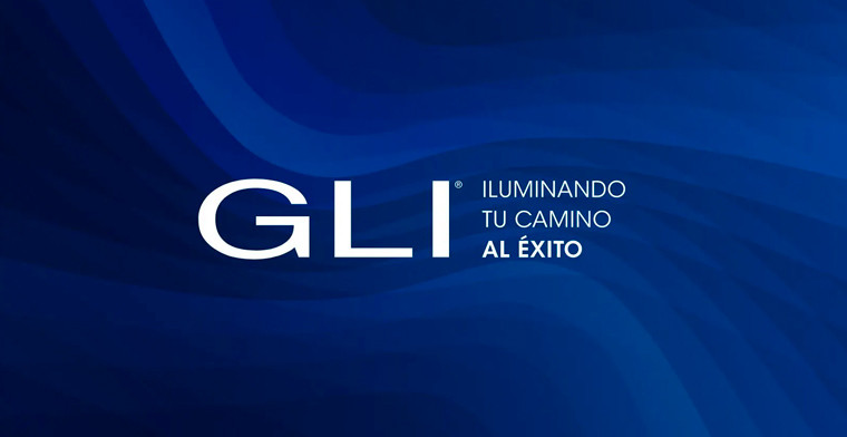 How to comply with cybersecurity services and optimise your game plans with GLI® at ICE Barcelona 2025