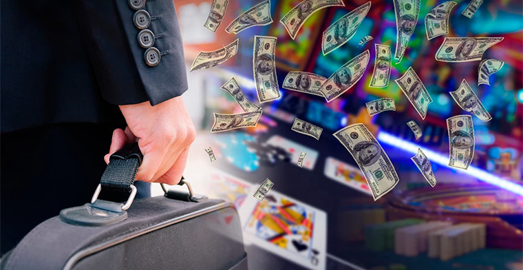 Thailand casino resorts: Is Singapore against legalisation?