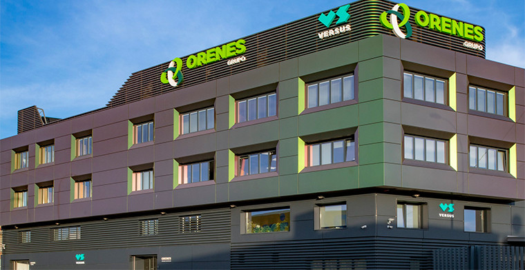 En Colombia el Grupo Orenes adquiere el 51% de Zamba Colombia para consolidar su liderazgo en apuestas online