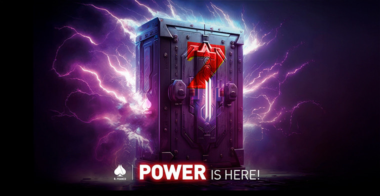 R. Franco to present its total revolution at ICE 2025