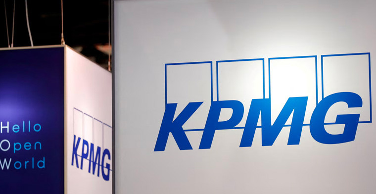 Investigan a KPMG por auditoría a empresa de juegos de azar Entain