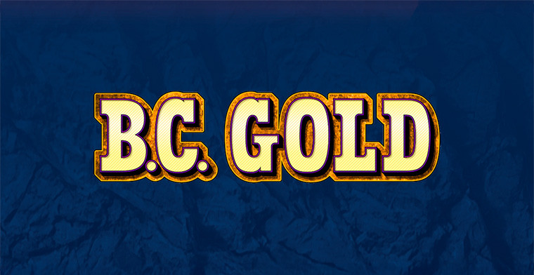 Konami Gaming obtiene un acuerdo exclusivo con BCLC para las tragamonedas progresivas de área amplia Next Generation BC Gold