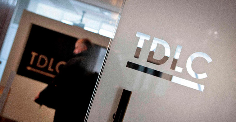 Licitaciones de Casinos: el TDLC cita a conciliación a la FNE, Enjoy, Dreams y Marina del Sol