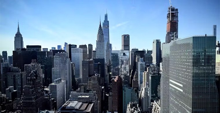 Legalizing Online Casino in New York in 2025, a Bold Move: Insights from Sen. Joseph Addabbo's Bill