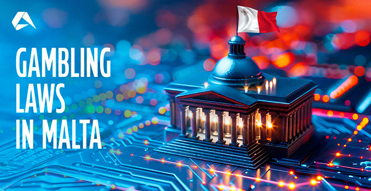 Gambling Laws and Regulations in Malta: A Complete Guide by Altenar