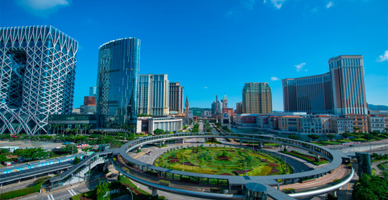 Casino Industry Performance driven by Real Estate and Consumer Confidence in China, Analysts say