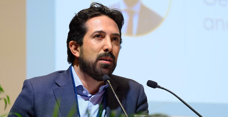 Colombia: Gobierno Revive Impuesto a las Apuestas en Línea tras Declaratoria de Conmoción Interior