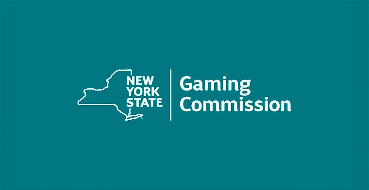 NYS Gaming Commission Names Marion Phillips, III & Greg Reimers to Gaming Facility Location Board