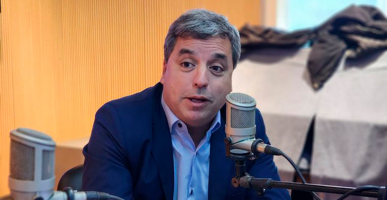 Lotería de Córdoba ratifica que el proceso de licitación sigue en marcha