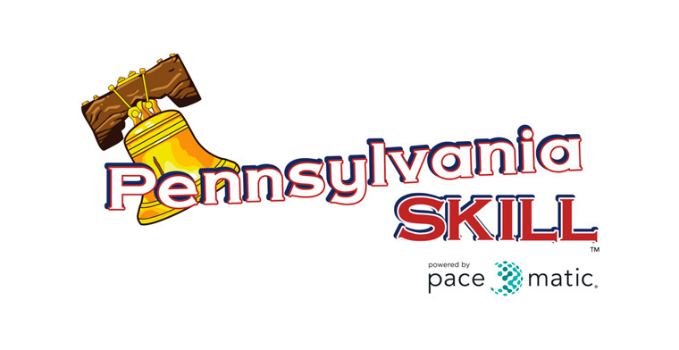 Revenue record of $6 billion from Casinos in Pennsylvania during 2024