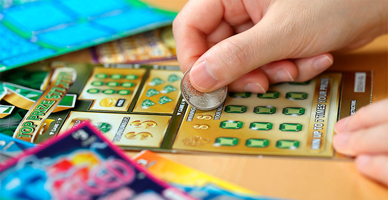 Gambling Battle Intensifies in Alabama Ahead of 2025 Legislative Session