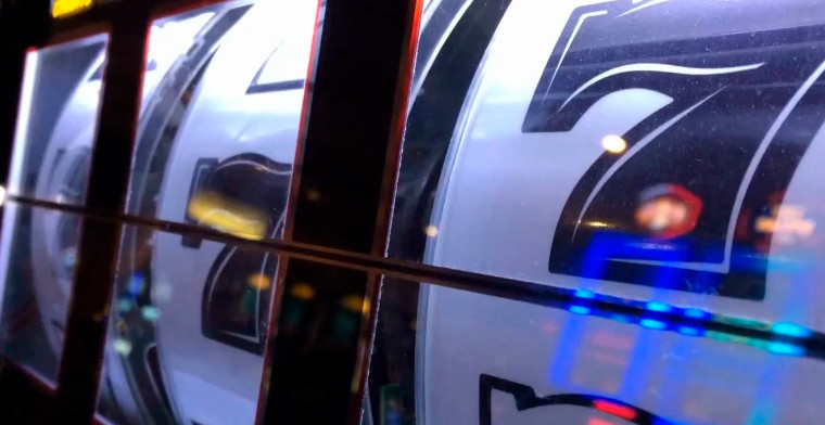 A $300M casino complex proposed in Grand Forks by Turtle Mountain tribe