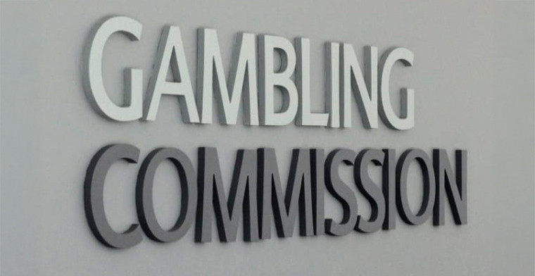 Manipulating match outcomes: Six basketball players face sanctions