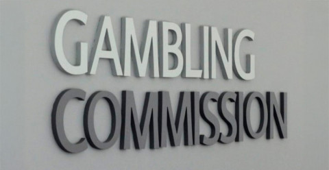 How the Gambling Commission Shapes Compliance and Innovation in iGaming