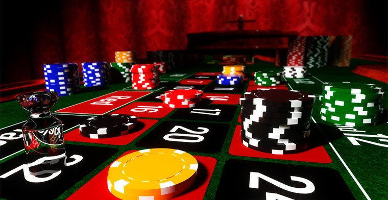 Pennsylvania: Gaming Control Board Levies Fines Totaling $282,205