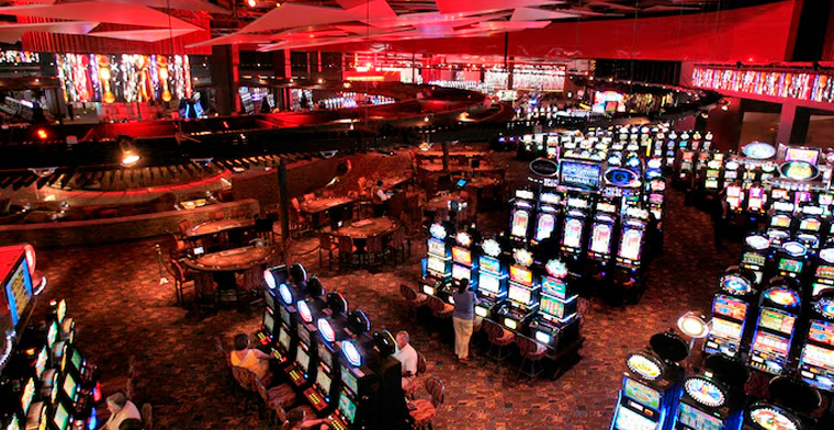 Chile: Controlador de Dreams niega haber sido parte del "cartel de los casinos"