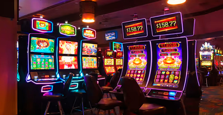 Compañía de casinos Atracciones y Emociones Vallarta (AEV) tiene una deuda fiscal de US$ 141 millones