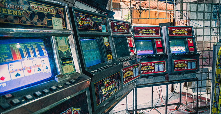 Colombia: Coljuegos dio un duro golpe a las apuestas ilegales en Antioquia y Cesar