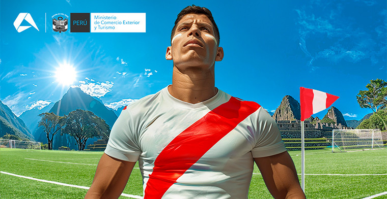 Altenar secures platform provider approval in Peru