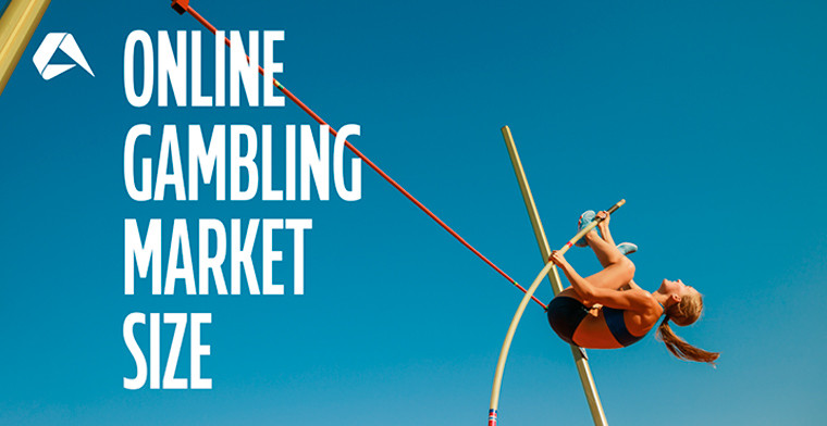 Tamaño del Mercado de las Apuestas Online 2015-2025, por Altenar