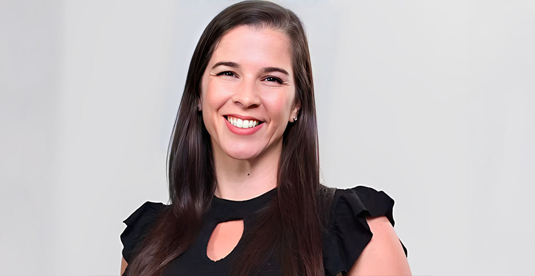 Con la mira en las “apuestas” en Brasil,  bancos estatales planean explotar loterías