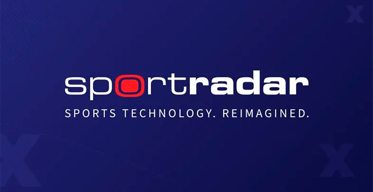Como o 4Sight da Sportradar está mudando o comportamento do espectador com o GoldBet & Better