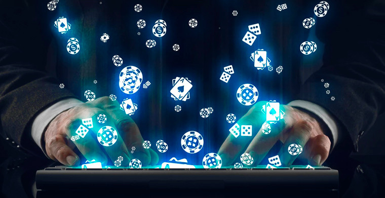 Thailand and the debate over the casinos legalization: The lessons from Philippines and Singapore