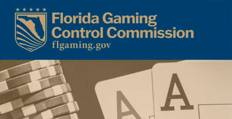 FGC exige a casas de apuestas y casinos extranjeros que cesen sus operaciones de juego online ilegal en Florida