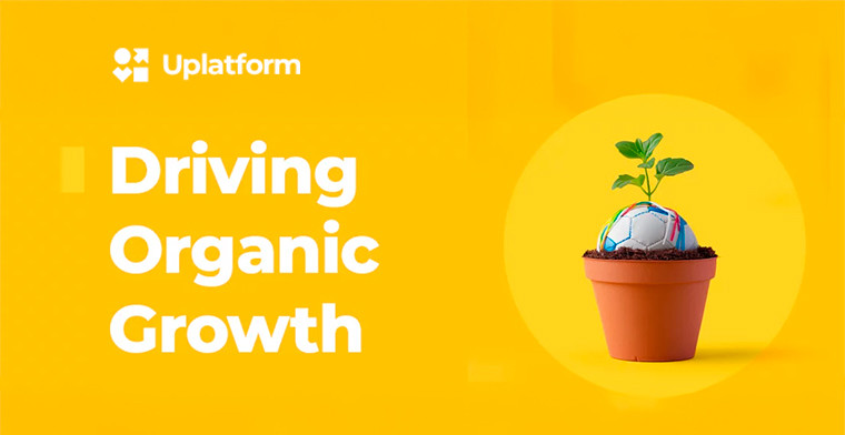 Estrategias SEO para iGaming: Consejos y todo lo que tienes que saber en este nuevo artículo de Uplatform